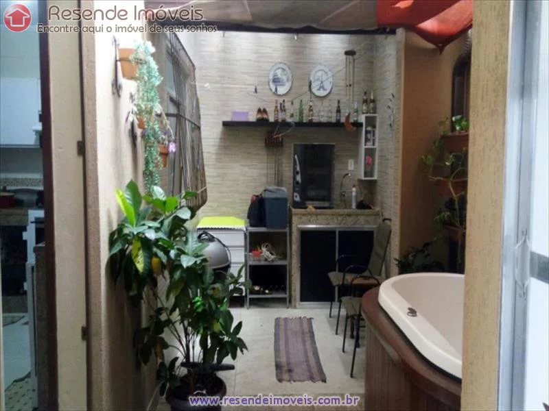 Foto 5 de 23 - Casa para venda em Parque Ipiranga