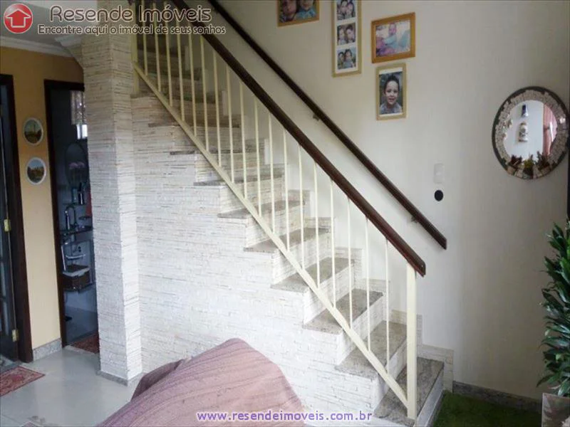 Foto 11 de 23 - Casa para venda em Parque Ipiranga