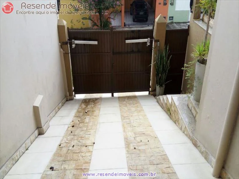 Foto 1 de 23 - Casa para venda em Parque Ipiranga