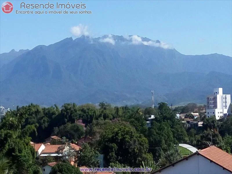 Foto 3 de 23 - Casa para venda em Parque Ipiranga