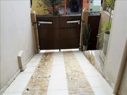 Casa para venda em Parque Ipiranga