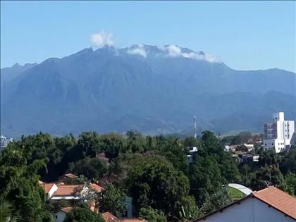 Casa para venda em Parque Ipiranga
