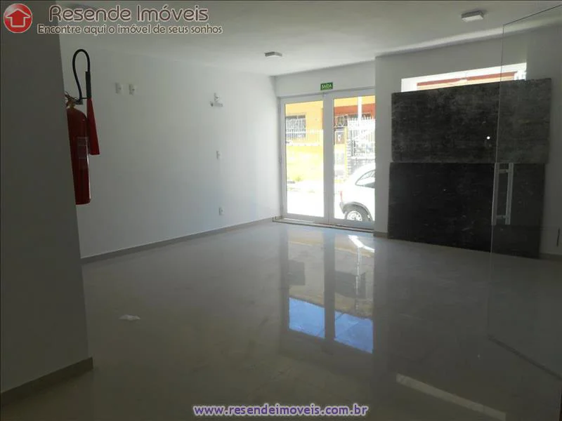 Foto 12 de 15 - Apartamento para aluguel em Jardim Tropical