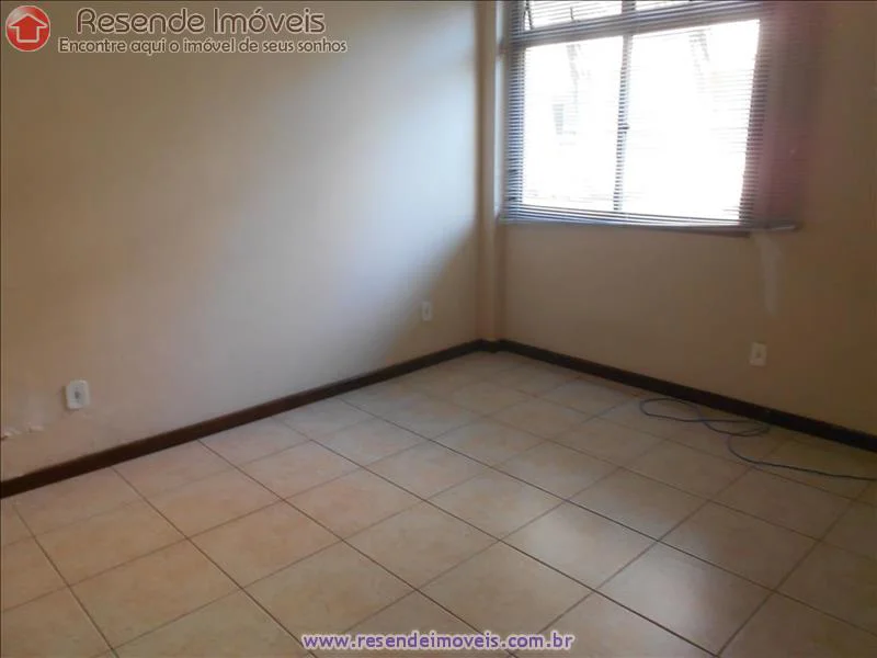 Foto 15 de 43 - Apartamento para aluguel em Liberdade