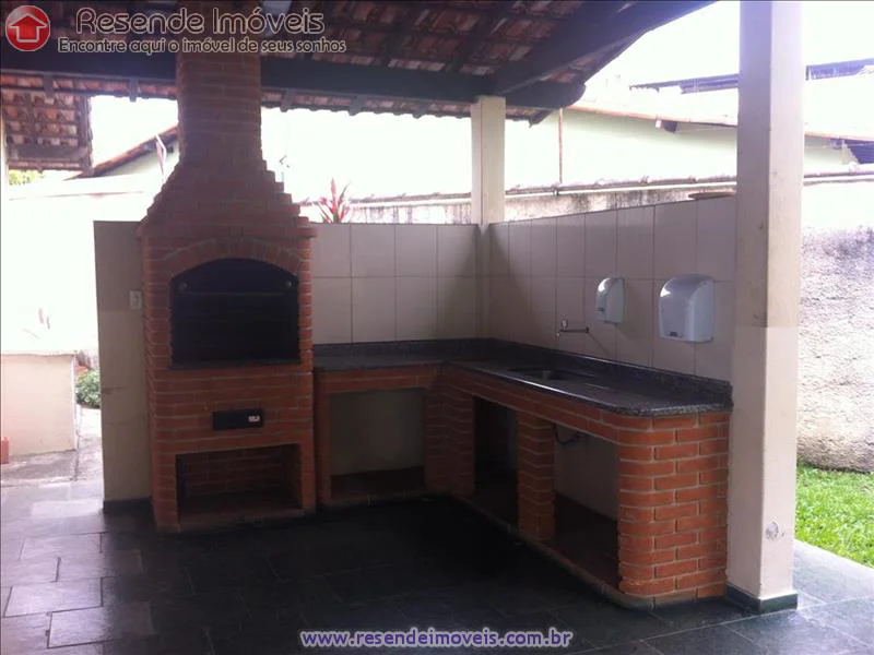 Foto 41 de 43 - Apartamento para aluguel em Liberdade