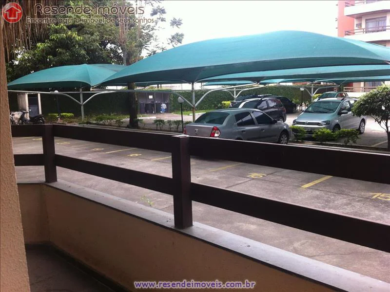 Foto 37 de 43 - Apartamento para aluguel em Liberdade