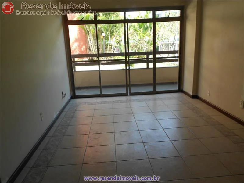 Foto 25 de 43 - Apartamento para aluguel em Liberdade