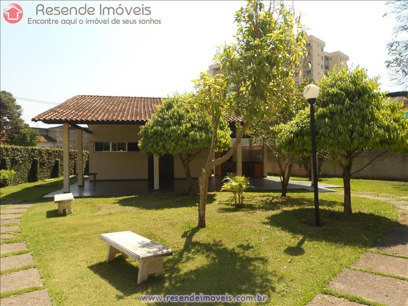 Foto 23 de 43 - Apartamento para aluguel em Liberdade