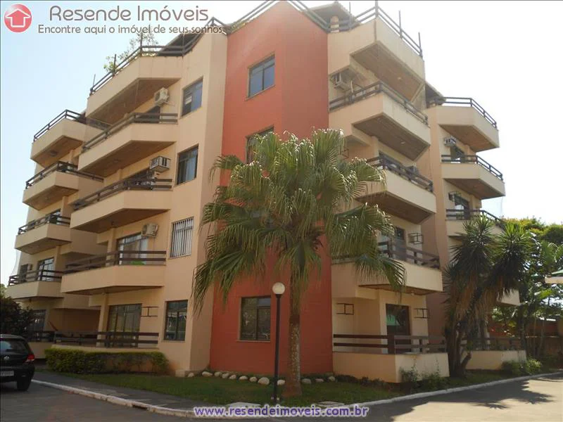 Foto 7 de 43 - Apartamento para aluguel em Liberdade