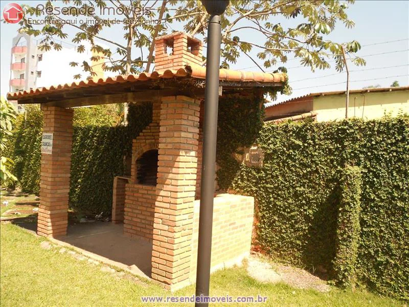 Foto 4 de 43 - Apartamento para aluguel em Liberdade