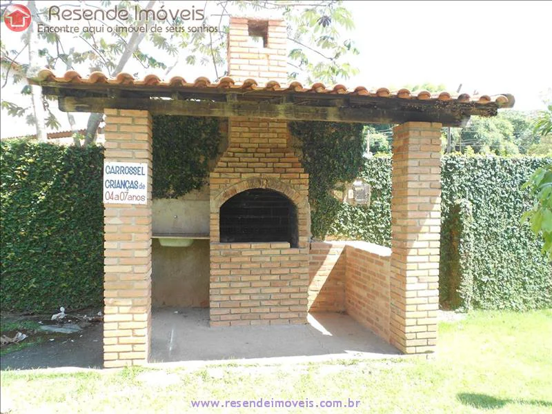 Foto 10 de 43 - Apartamento para aluguel em Liberdade