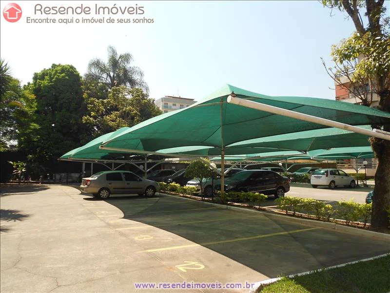 Foto 5 de 43 - Apartamento para aluguel em Liberdade