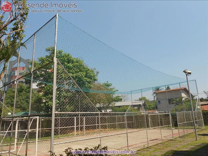 Foto 13 de 43 - Apartamento para aluguel em Liberdade