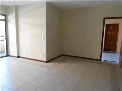 Apartamento para aluguel em Liberdade
