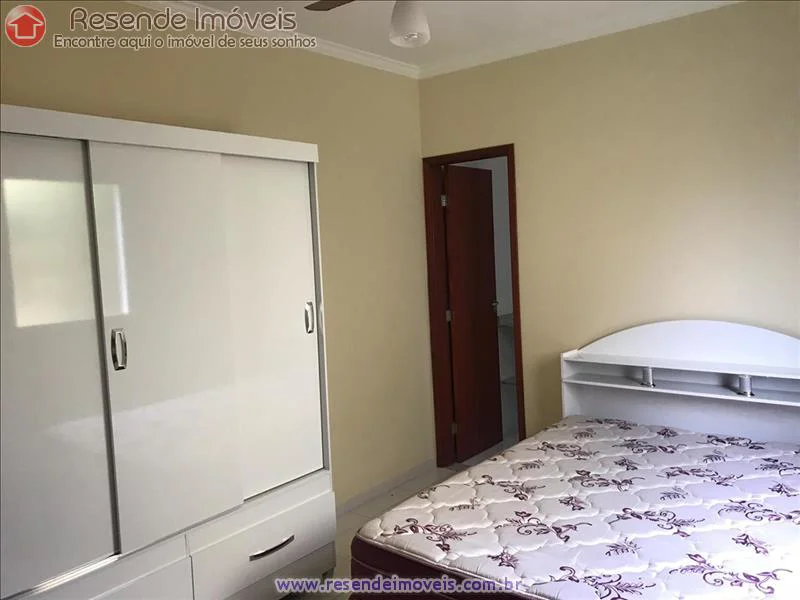 Foto 3 de 6 - Apartamento para aluguel em Montese