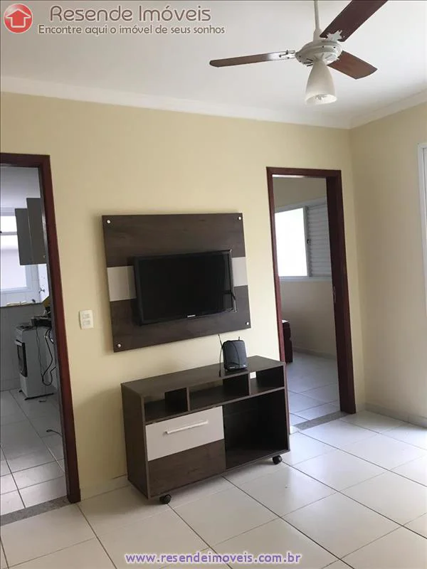 Foto 4 de 6 - Apartamento para aluguel em Montese
