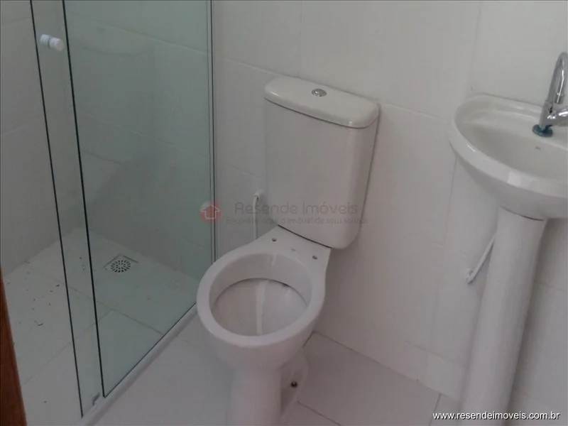 Foto 7 de 17 - Andar corporativo para venda em Morada da Montanha