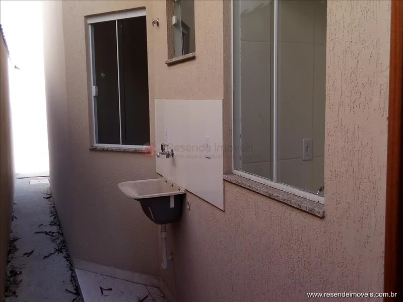 Foto 12 de 17 - Andar corporativo para venda em Morada da Montanha