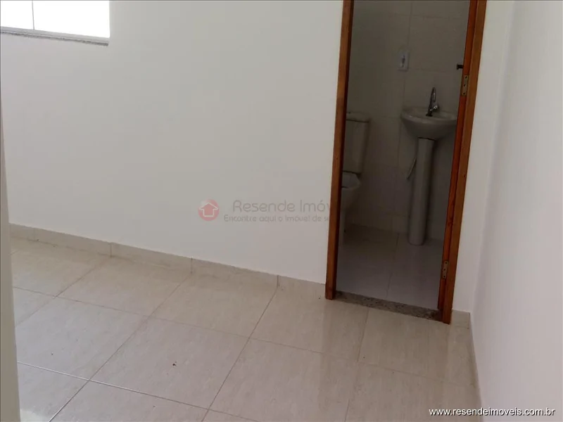 Foto 6 de 17 - Andar corporativo para venda em Morada da Montanha