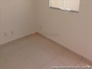 Andar corporativo para venda em Morada da Montanha