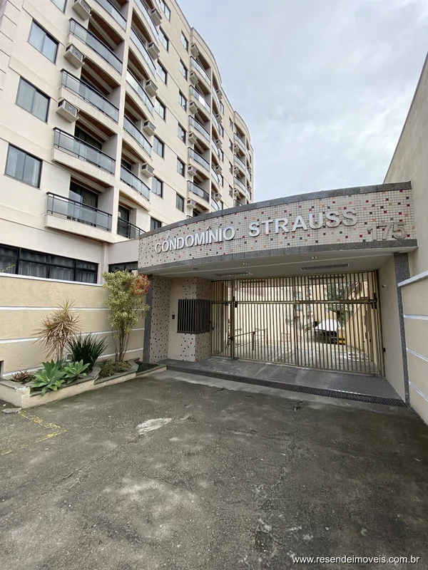 Apartamento para alugar em Paraíso - Foto 12