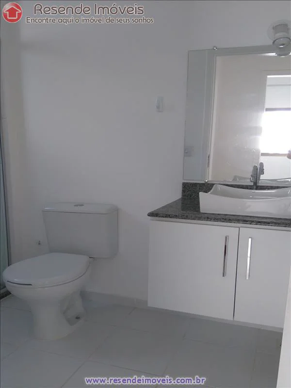 Foto 2 de 11 - Apartamento para aluguel em Paraíso