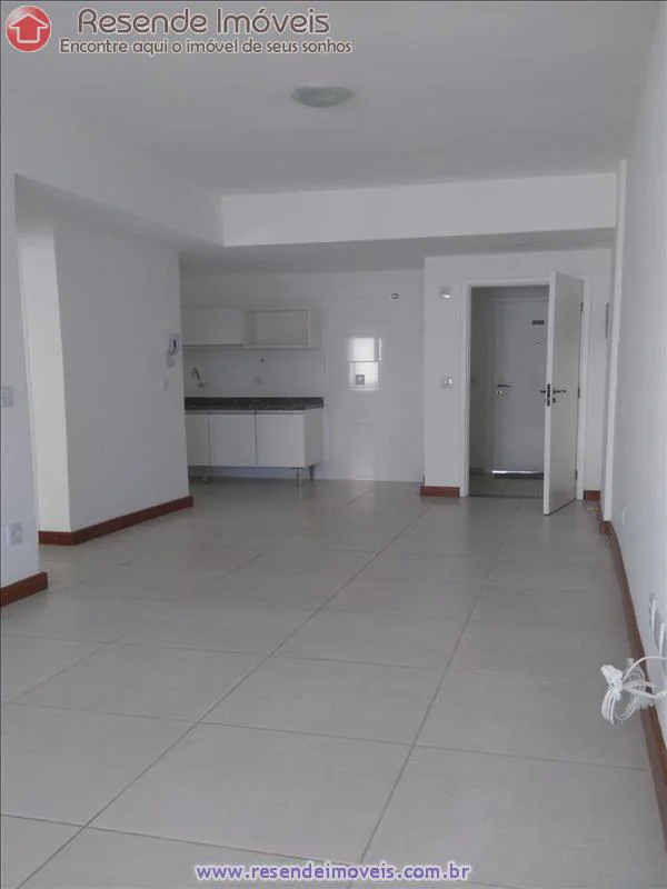 Foto 6 de 11 - Apartamento para aluguel em Paraíso