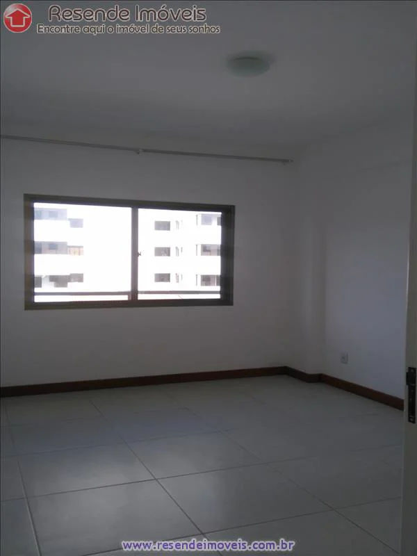 Foto 4 de 11 - Apartamento para aluguel em Paraíso
