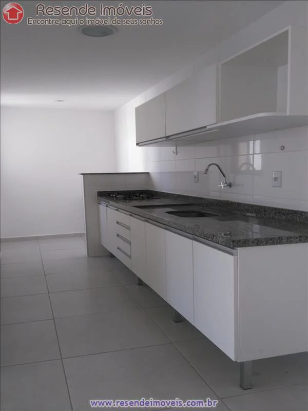 Foto 11 de 11 - Apartamento para aluguel em Paraíso