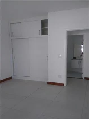 Apartamento para aluguel em Paraíso