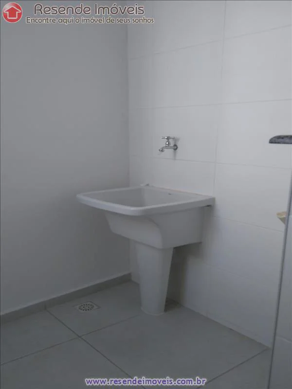 Foto 8 de 9 - Apartamento para aluguel em Paraíso