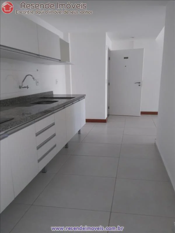 Foto 4 de 9 - Apartamento para aluguel em Paraíso