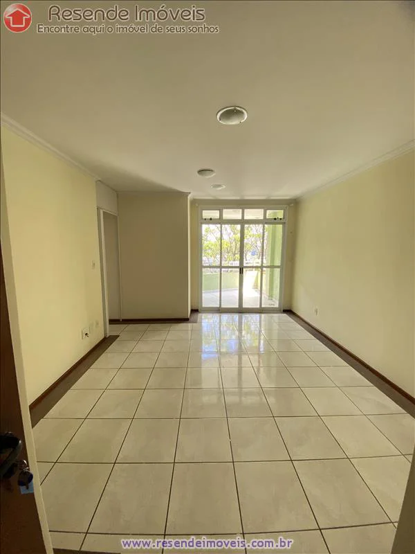 Foto 2 de 17 - Apartamento para venda em Campos Elíseos