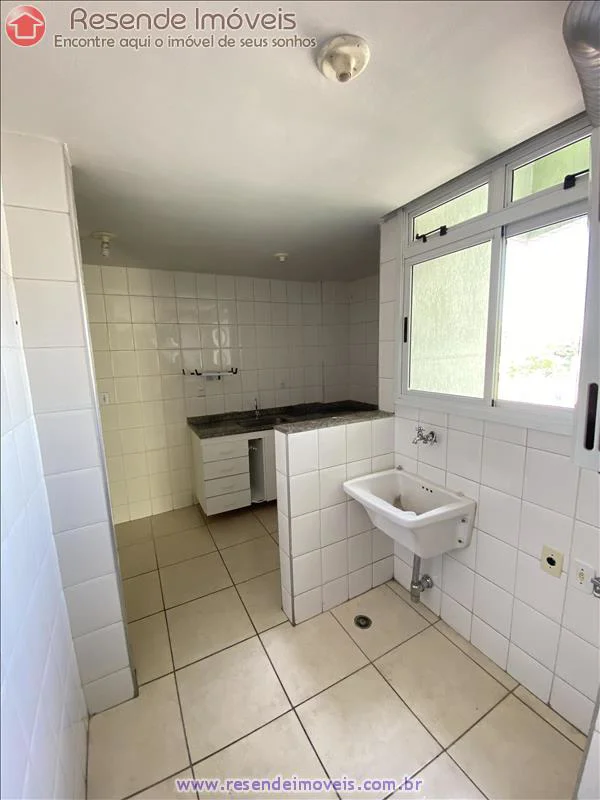 Foto 17 de 17 - Apartamento para venda em Campos Elíseos