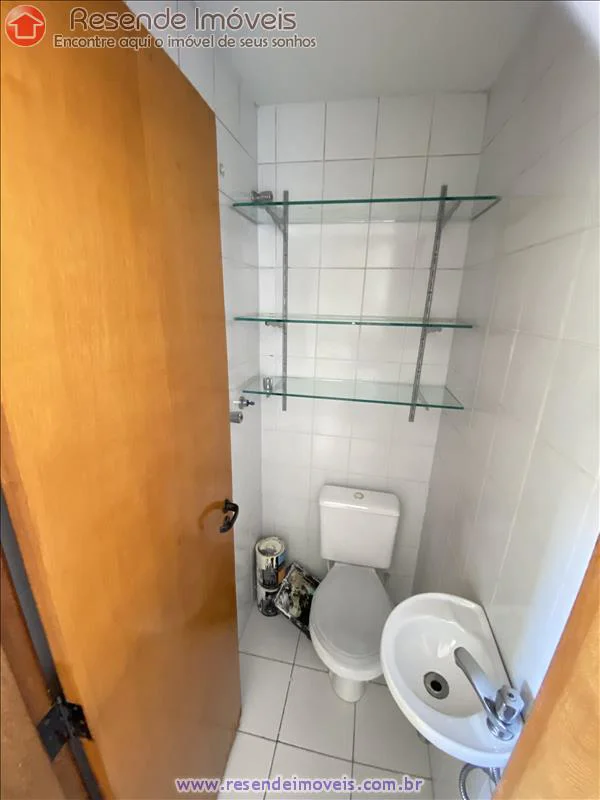 Foto 12 de 17 - Apartamento para venda em Campos Elíseos