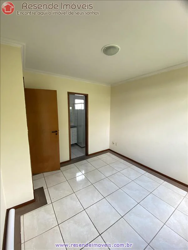 Foto 10 de 17 - Apartamento para venda em Campos Elíseos