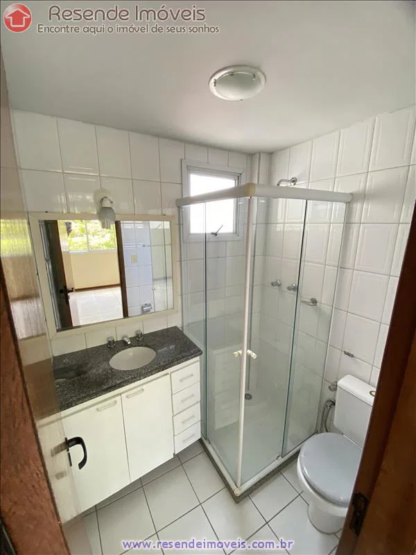 Foto 16 de 17 - Apartamento para venda em Campos Elíseos