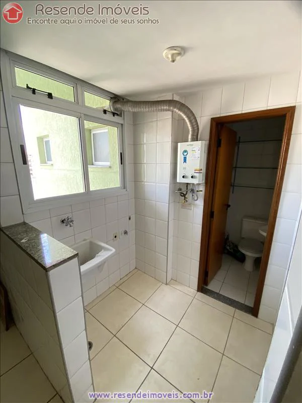 Foto 9 de 17 - Apartamento para venda em Campos Elíseos