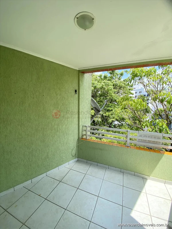 Foto 5 de 17 - Apartamento para venda em Campos Elíseos