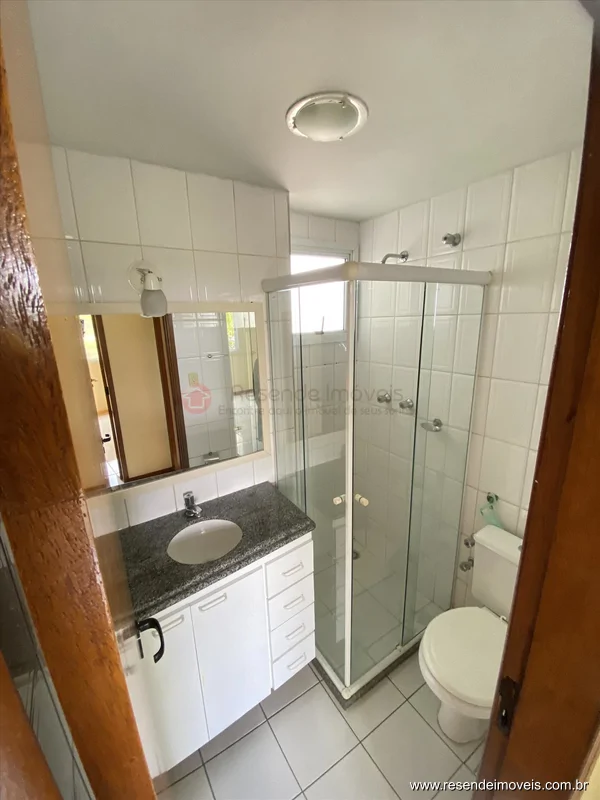 Foto 9 de 17 - Apartamento para venda em Campos Elíseos