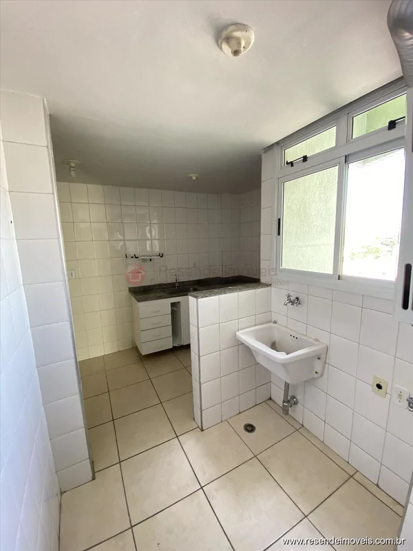 Foto 16 de 17 - Apartamento para venda em Campos Elíseos