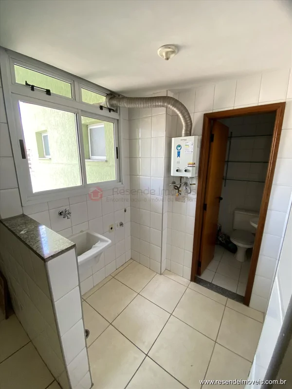 Foto 15 de 17 - Apartamento para venda em Campos Elíseos