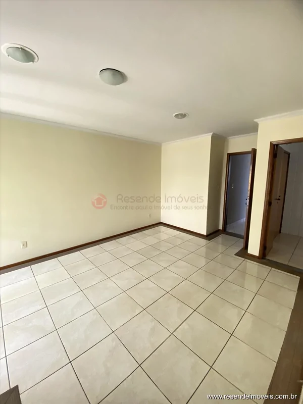 Foto 4 de 17 - Apartamento para venda em Campos Elíseos