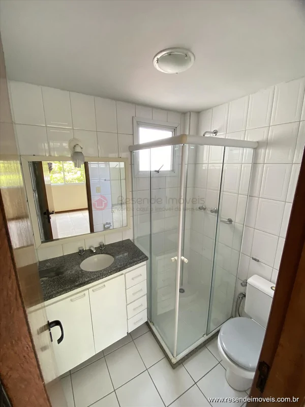 Foto 11 de 17 - Apartamento para venda em Campos Elíseos