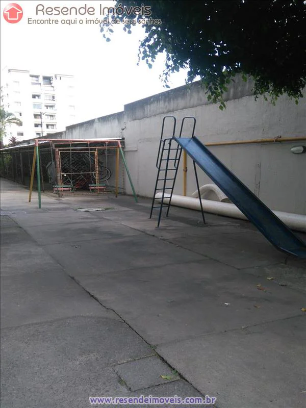 Foto 5 de 13 - Apartamento para aluguel em Jardim Jalisco
