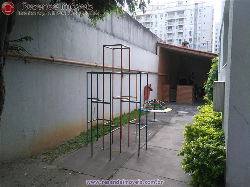 Foto 6 de 13 - Apartamento para aluguel em Jardim Jalisco