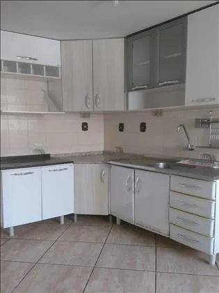 Apartamento para aluguel em Jardim Jalisco