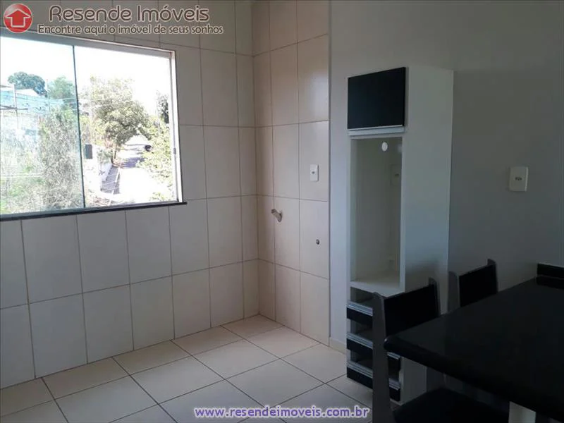 Foto 1 de 15 - Apartamento para aluguel em Novo Surubi