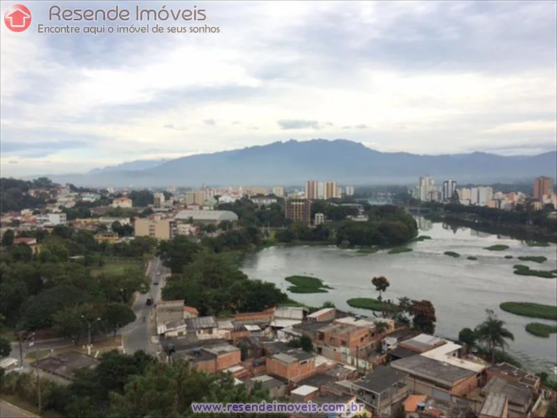 Foto 9 de 15 - Apartamento para aluguel em Novo Surubi