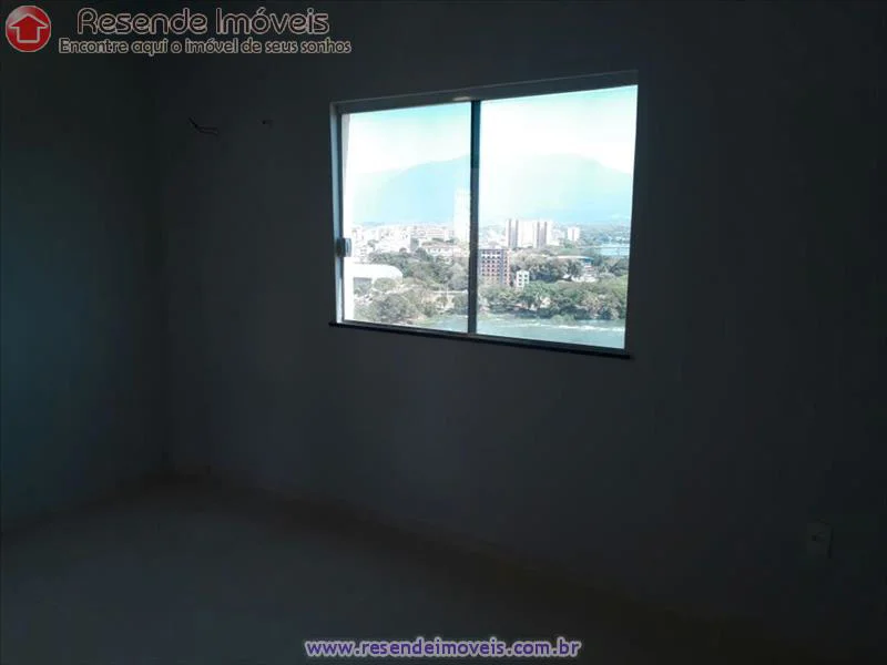 Foto 4 de 15 - Apartamento para aluguel em Novo Surubi